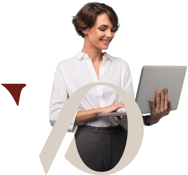 Valéria Oliveira & Associados — advocacia corporativa em Salvador