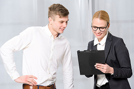 Planejamento previdenciário empresarial — advocacia corporativa em Salvador