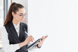 Legal Operations para empresas — advocacia corporativa em Salvador