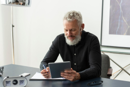 Contencioso e consultivo em relações de consumo