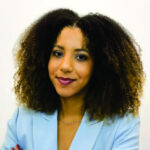 Drª Ingriddy Oliveira