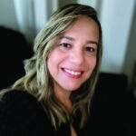 Drª Valéria Oliveira